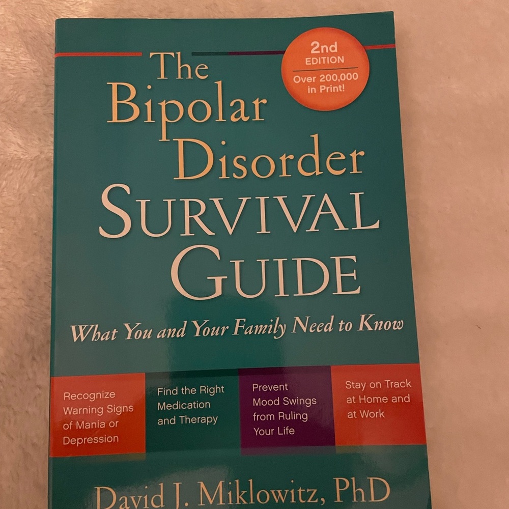 Assorted lifestyle and health books